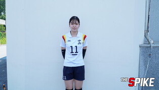 thumbimg