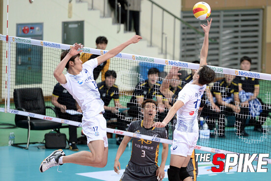 KBLDT2013093011.jpg