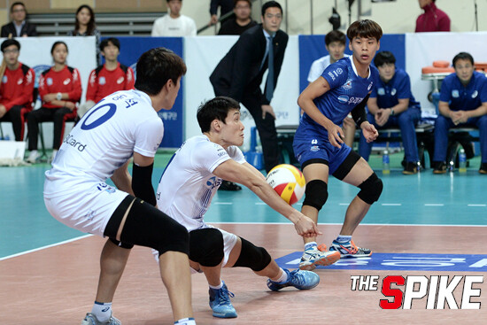 KBLDT2013093018.jpg