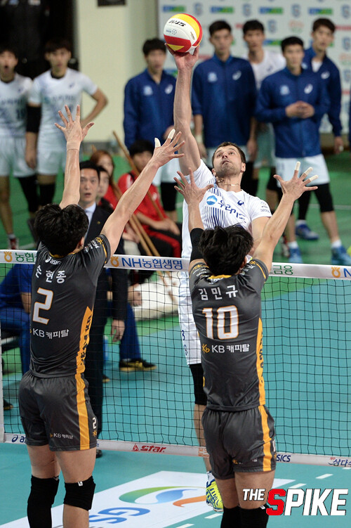 KBLDT2013093016.jpg