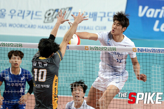 KBLDT2013093017.jpg