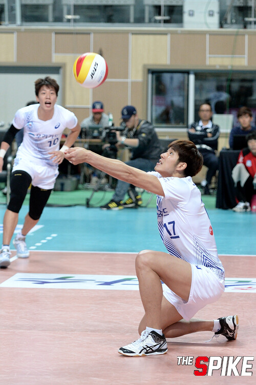 KBLDT2013093013.jpg