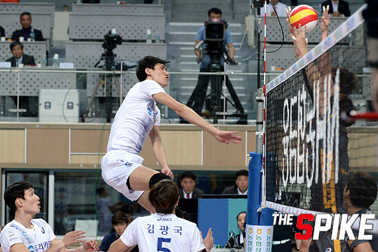spike20151203-01.jpg