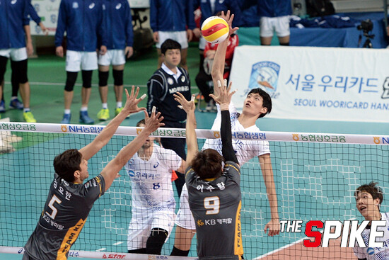 KBLDT2013093014.jpg