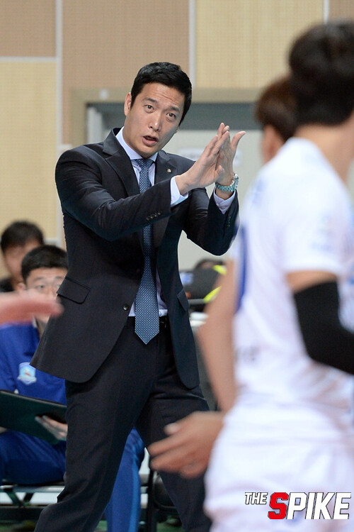 KBLDT2013093012.jpg