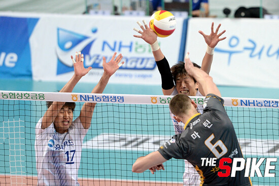 KBLDT2013093015.jpg