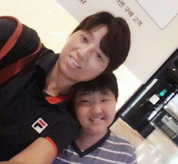KakaoTalk_20160321_231623950.jpg
