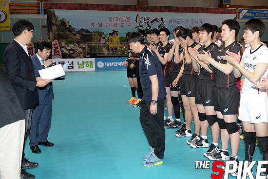 spike20160512-57.jpg