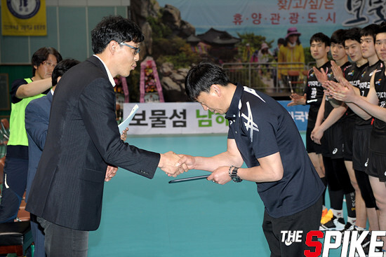 spike20160512-58.jpg