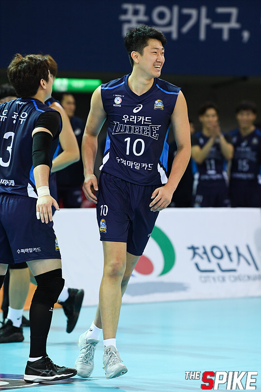 S170920B54.jpg