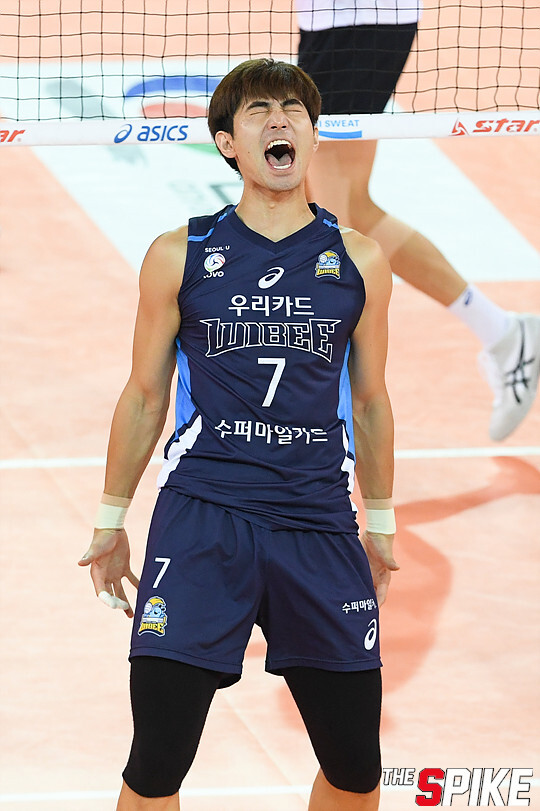 S170920B32.jpg