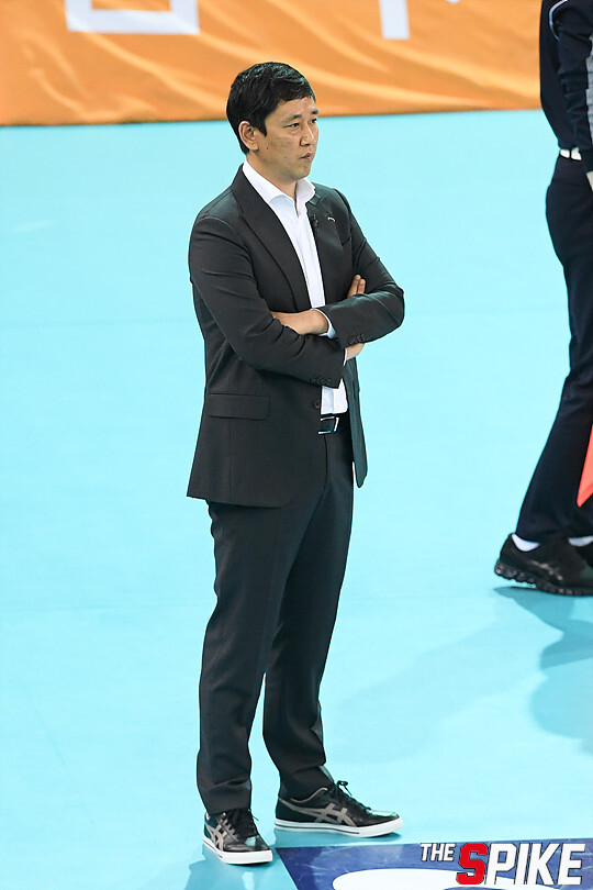 S170920B23.jpg