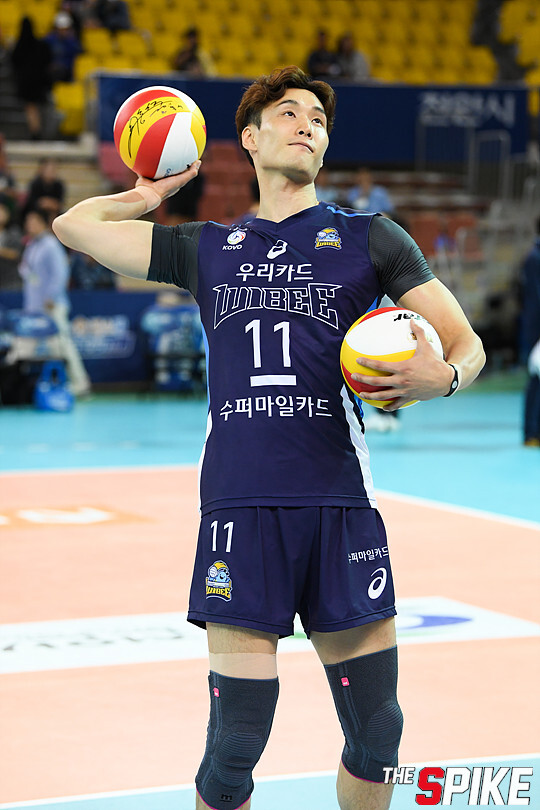 S170920B105.jpg