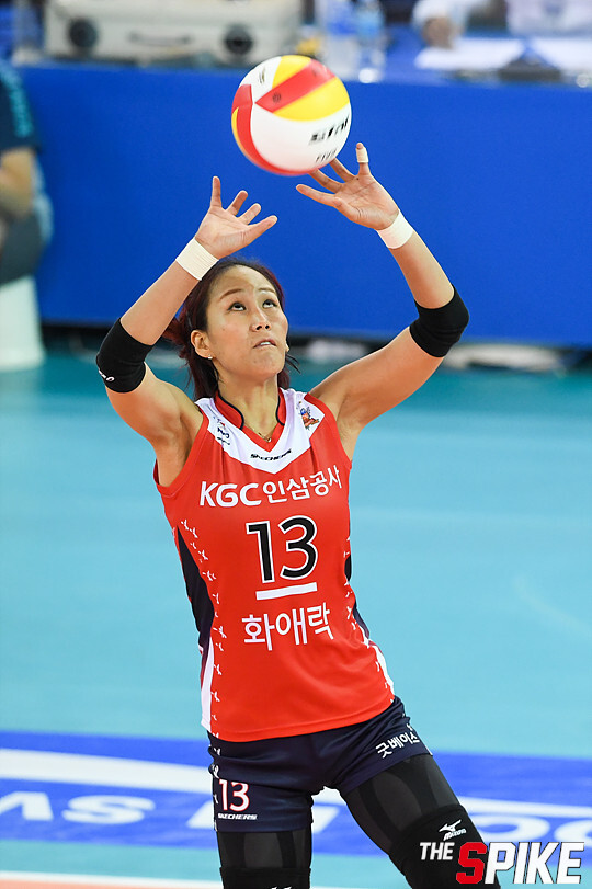 S170921A97.jpg