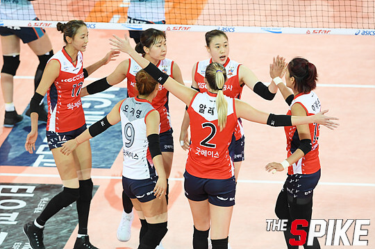 S170921A13.jpg