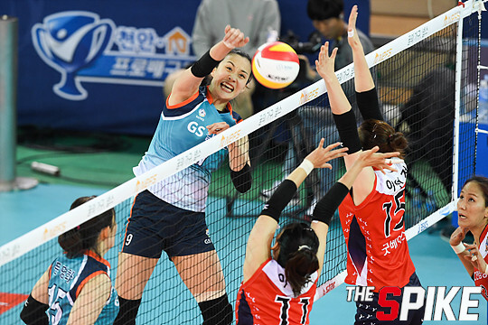 S170921A100.jpg