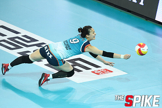 S170921A114.jpg