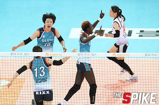 S170921A17.jpg