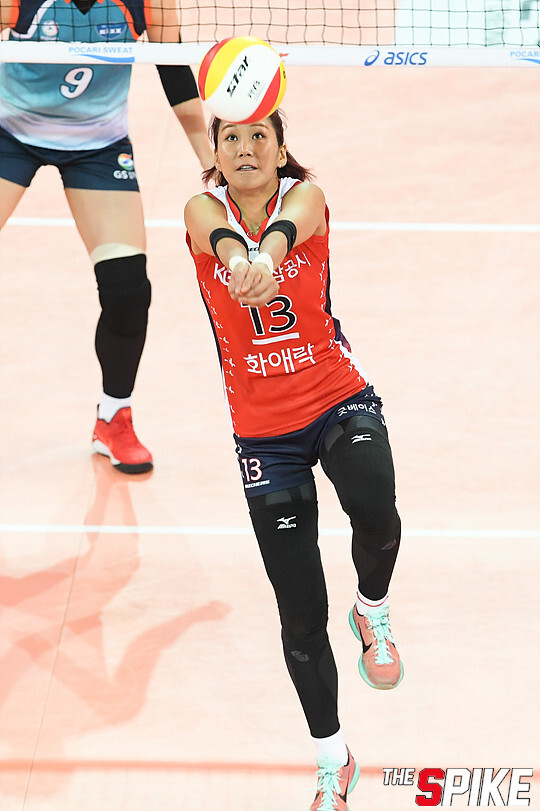 S170921A18.jpg