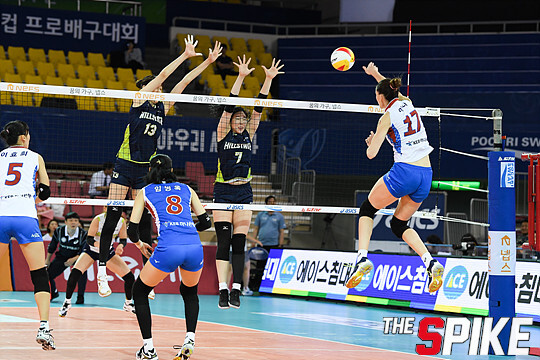S170921A70.jpg