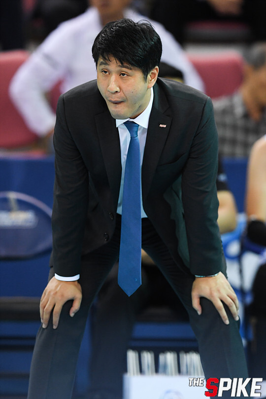 S170921A48.jpg