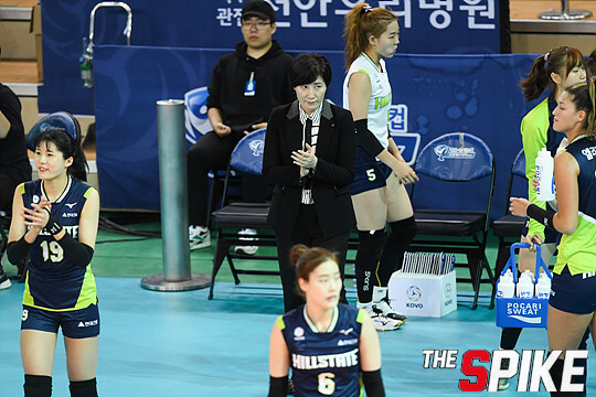 S170921A15.jpg
