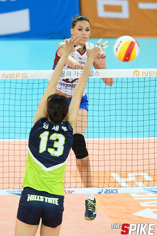 S170921A20.jpg