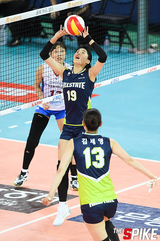 S170921A26.jpg