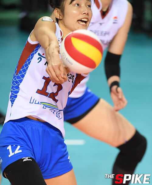 171128mKOVO07.jpg