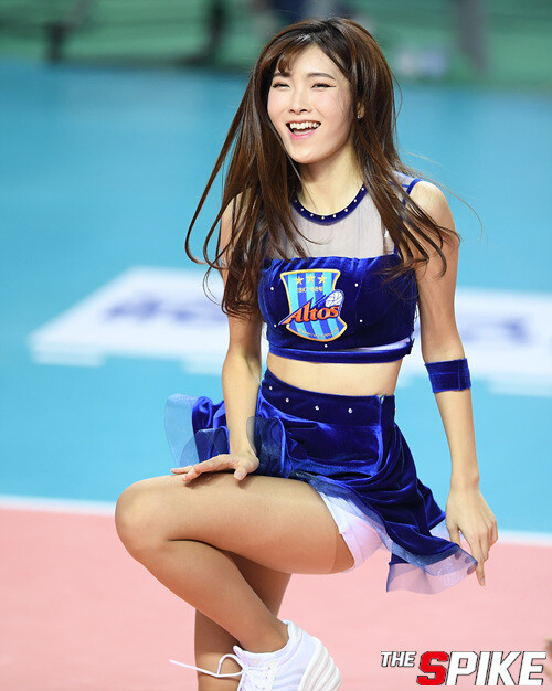 171128mKOVO70.jpg