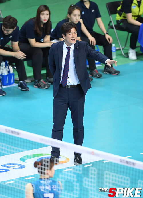 171129mKOVO66.jpg