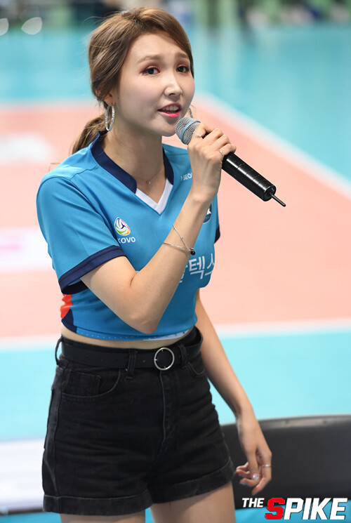 171129mKOVO25.jpg