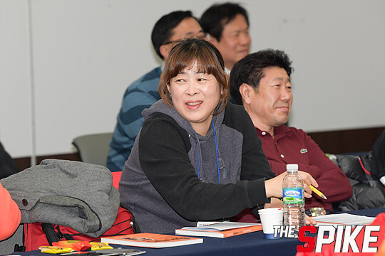 S171201YW120.jpg