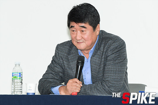 S171201YW50.jpg