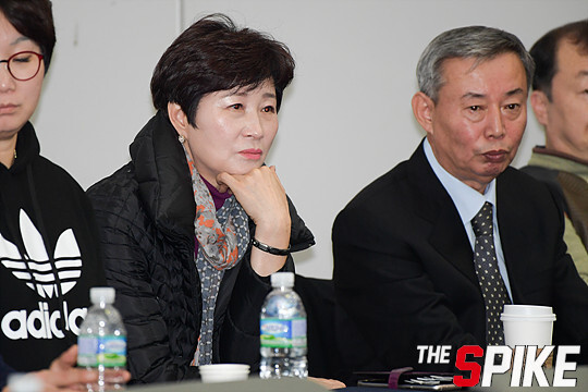 S171201YW131.jpg