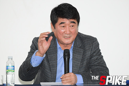 S171201YW127.jpg