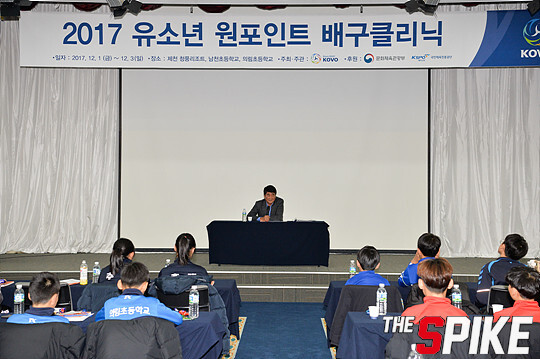 S171201YW02.jpg