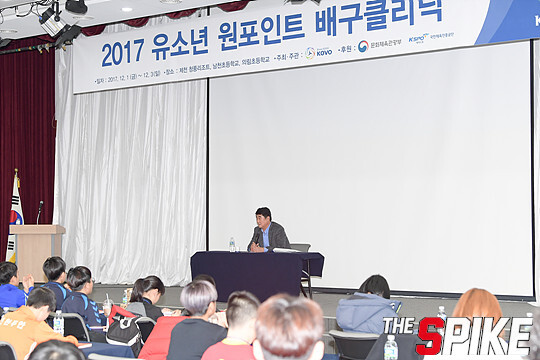 S171201YW46.jpg