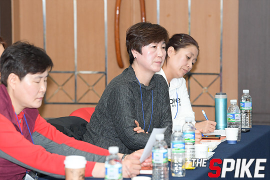 S171201YW118.jpg