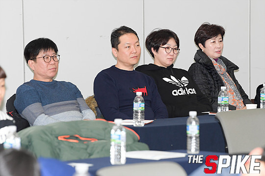 S171201YW122.jpg