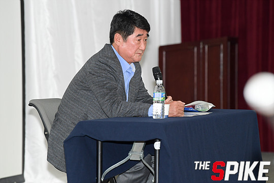 S171201YW115.jpg