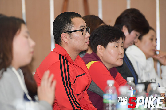 S171201YW124.jpg