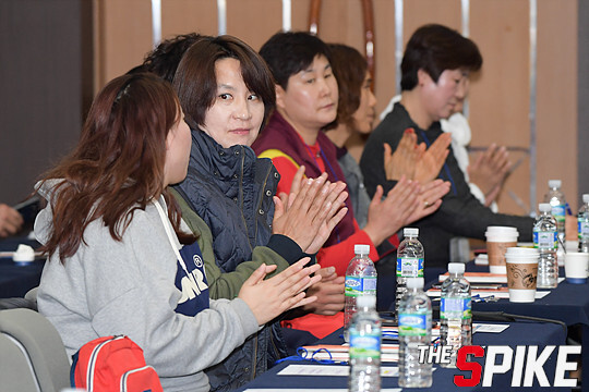 S171201YW133.jpg