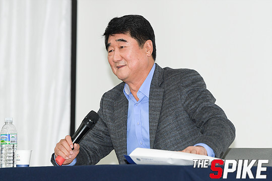 S171201YW47.jpg