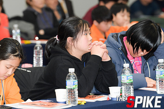 S171201YW53.jpg