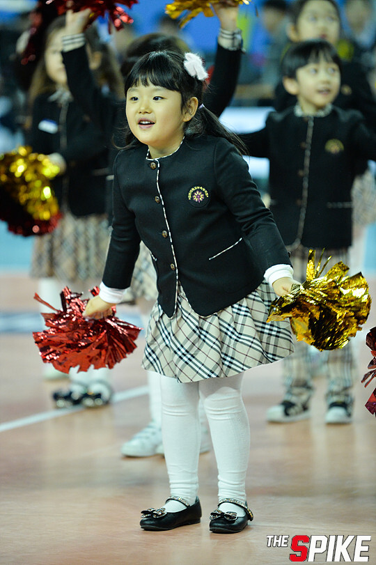 S171205YW14.jpg