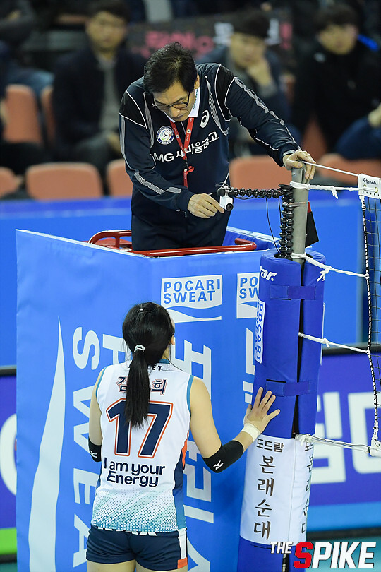 S171205YW118.jpg
