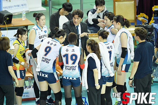 S171205YW80.jpg