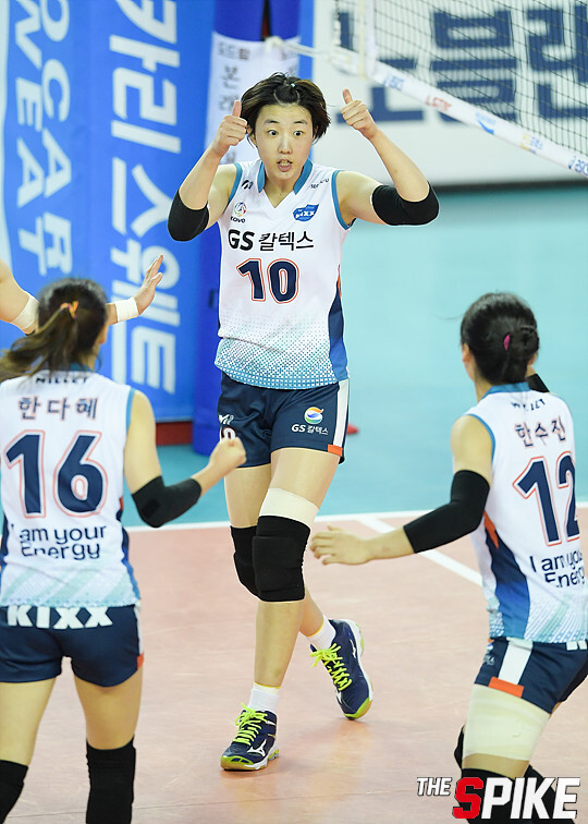 S171205YW107.jpg