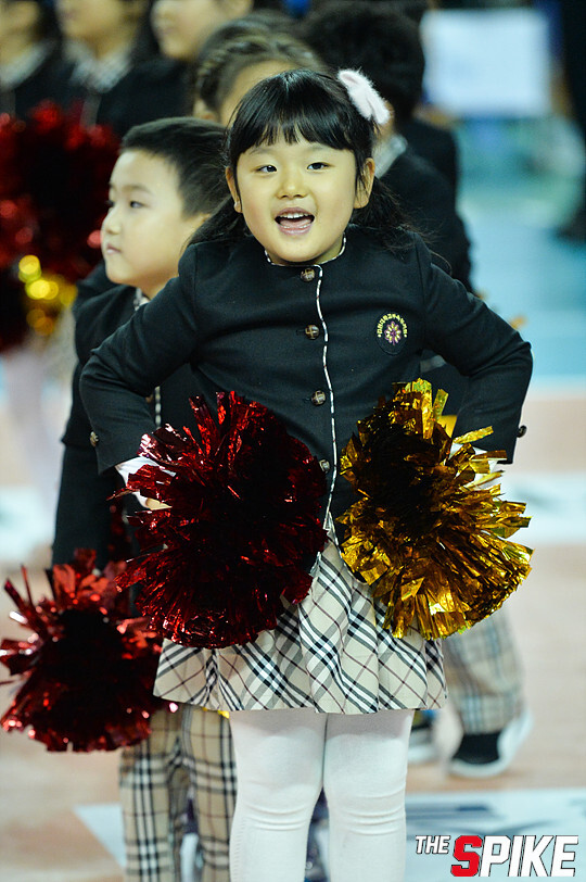S171205YW16.jpg